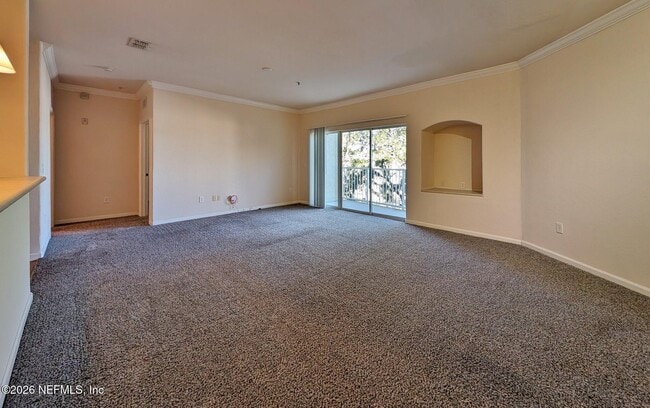 Photo - 8290 Park Way Unidad 176