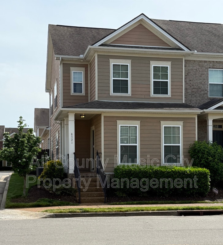 Photo - 6721 Sunnywood Dr