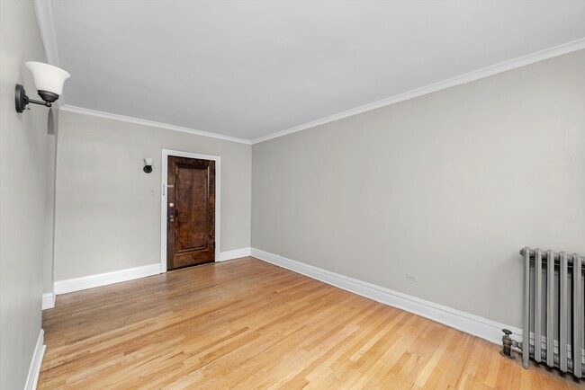Photo - 6815 W 21st St Unit 901
