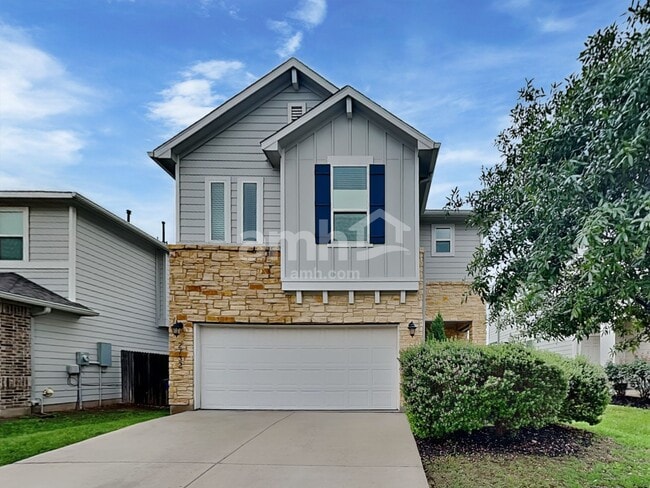 Building Photo - 2732 Geronimo Creek