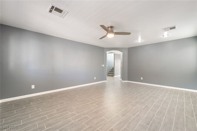 Photo - 11981 Fairfax Ridge St