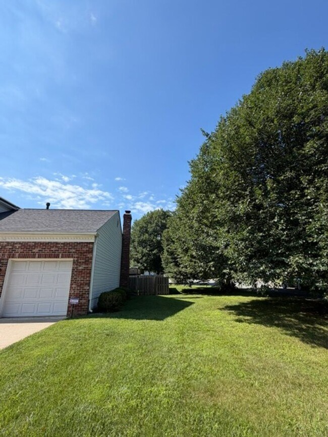 Photo - SPACIOUS SF HOME IN GERMANTOWN