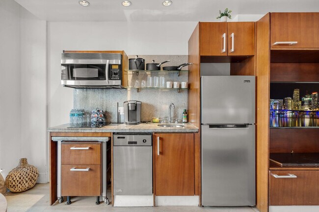 Photo - 1036 Ocean Dr Unit SI ID1540468P