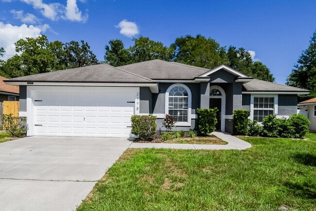 Building Photo - 2778 Ravine Hill Dr Rental