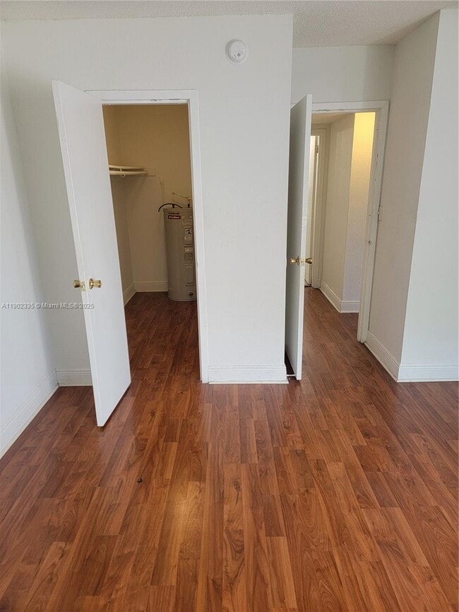 Photo - 4804 NW 79th Ave Unit 303