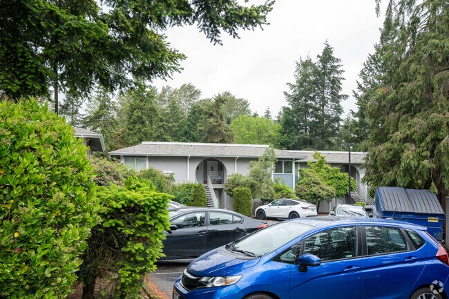 Photo - Villa Marina