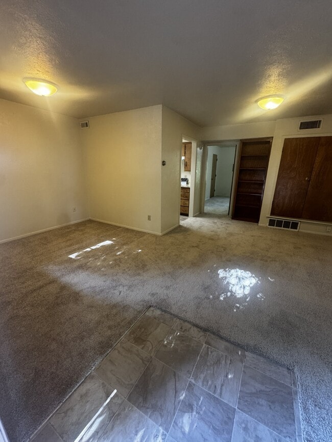 Photo - The 321 Apartments
