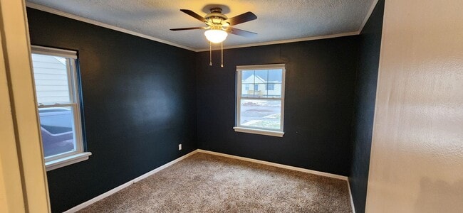 Photo - Comfort Meets Convenience: Beautiful 2-Bedroom Single-Family Home Family-Friendly