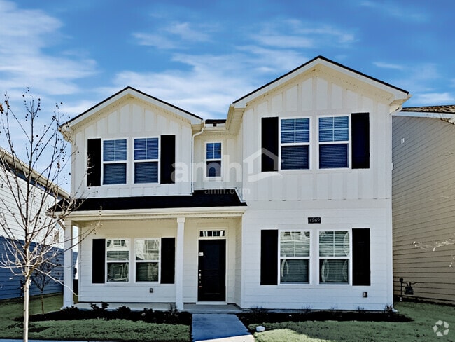 Building Photo - 4969 Chutney Dr Rental