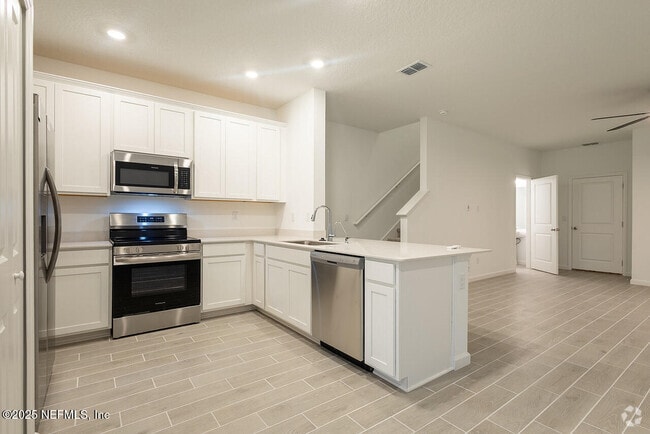 Building Photo - 2181 Windward Cay Ln Rental