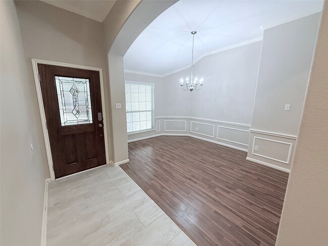 Photo - 4010 Tigris Ridge Dr