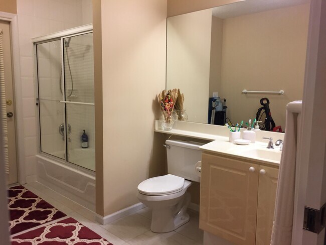 Photo - 14044 Aster Ave
