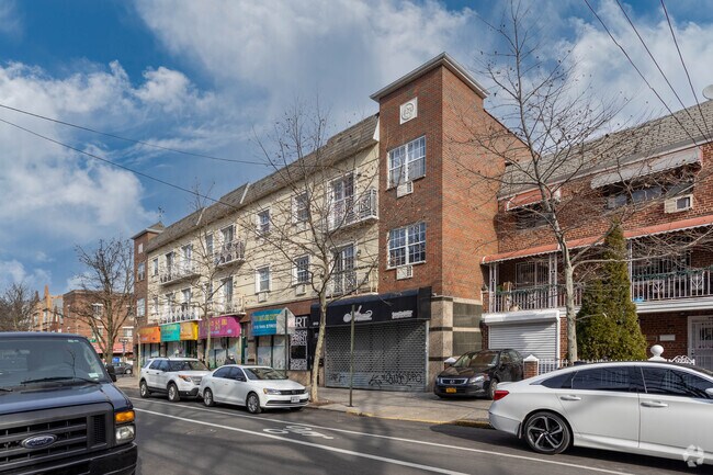 Photo - 47-05-47-11 104th St