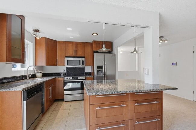 Photo - 7909 218th St SW Unit 4