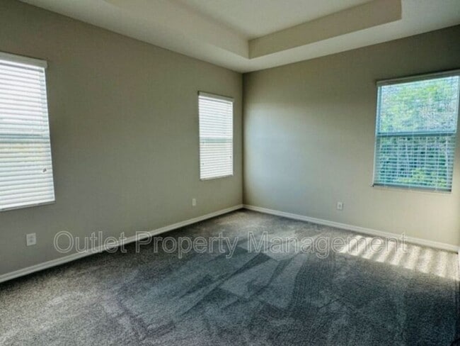 Photo - 2457 Sedge Grass Wy