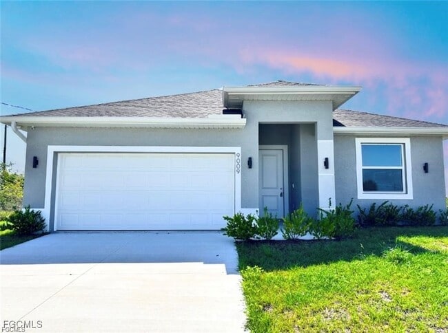 Building Photo - 9009 N Indio Cir Rental