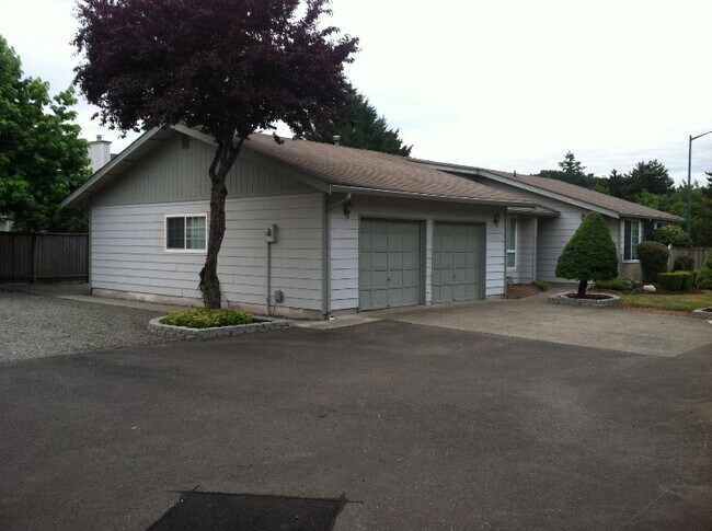 Photo - 26940 176 Pl SE