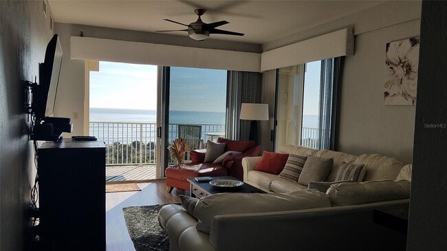 Photo - 104 Surfview Dr Unidad 2608