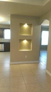 Photo - 622 Horizon Peak Unit Colinas