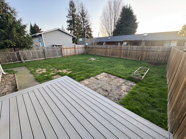 Photo - 8202 47th Ave NE