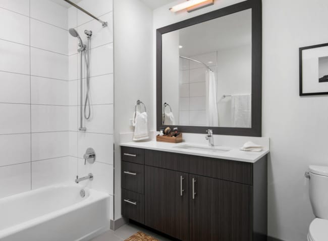 Photo - 460 North Park