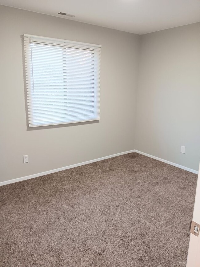 Photo - Beautiful Updated Condo in Chesterton