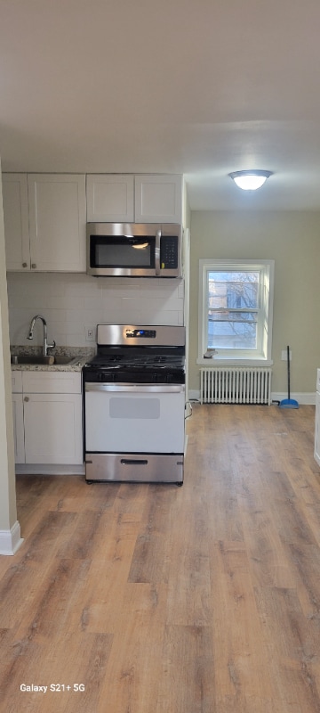 Photo - 4708 Penn St Unit 3