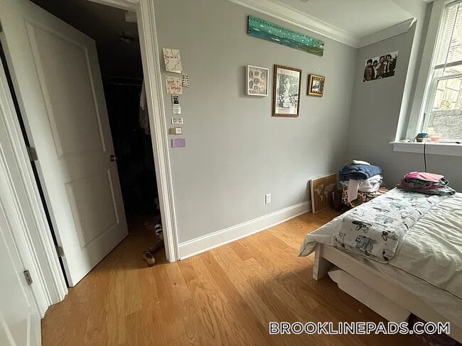 Photo - 12 Greenway Ct Unit 7