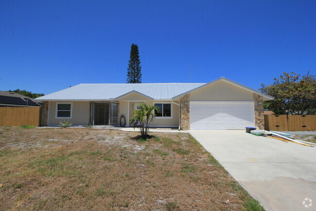 Building Photo - 121 High Ct Rental