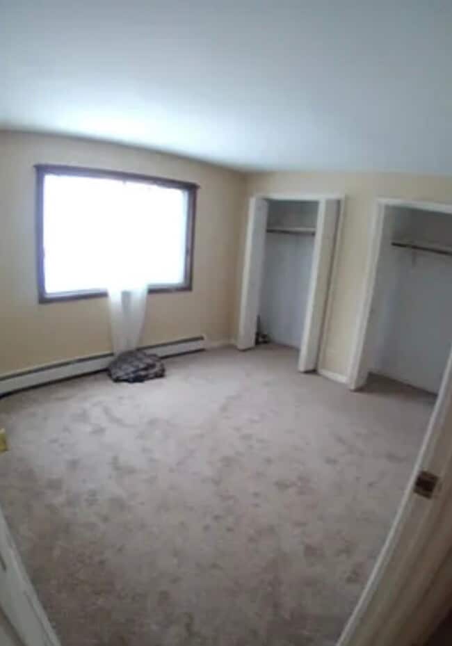 Photo - 12818 Hill Dr Unit 10