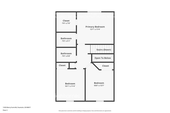 Photo - 11023 Berry Farm Rd