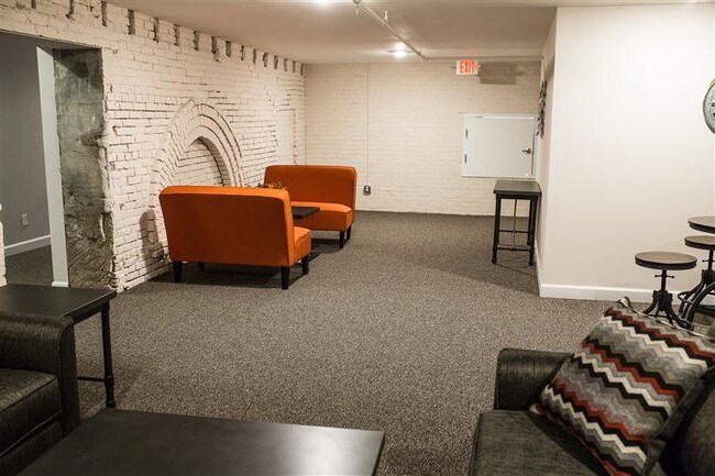 Photo - Brewery Lofts Apartments