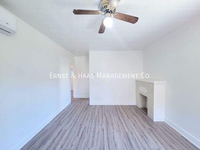 Photo - 2068 Linden Ave Casa