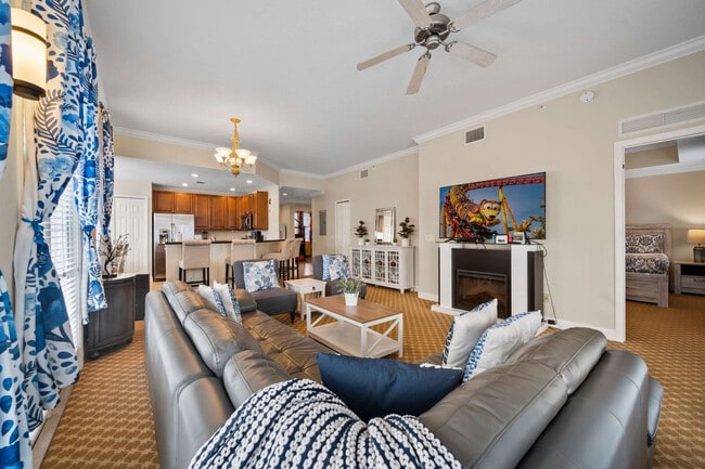 Building Photo - 7509 Mourning Dove Cir Unit ID1247894P Rental