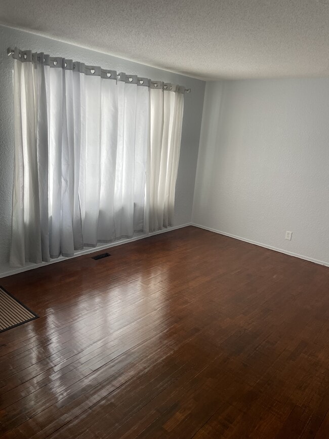 Photo - 6236 Natchez Dr