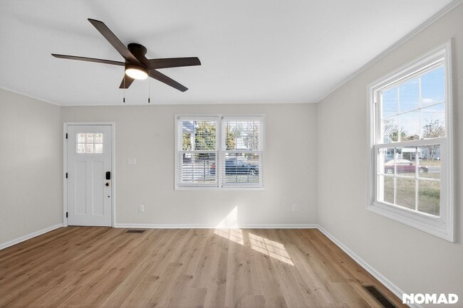 Photo - 217 Pecan Rd