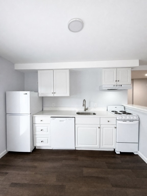 Building Photo - 9 Avon Pl Unit 1