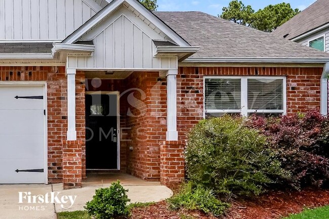 Photo - 4631 Woodford Cir
