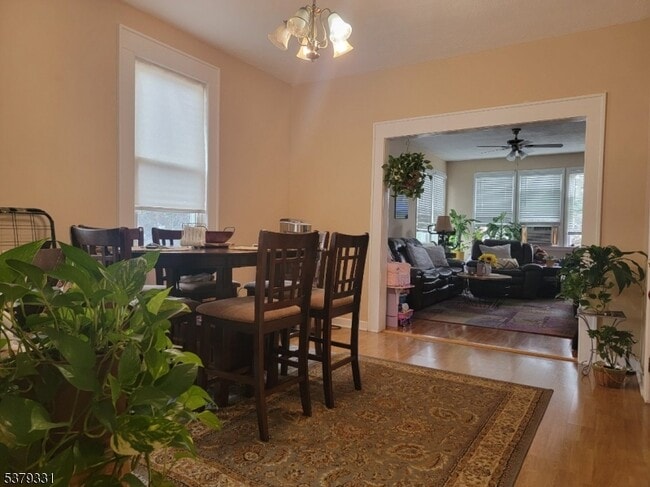 Photo - 138 Union Ave