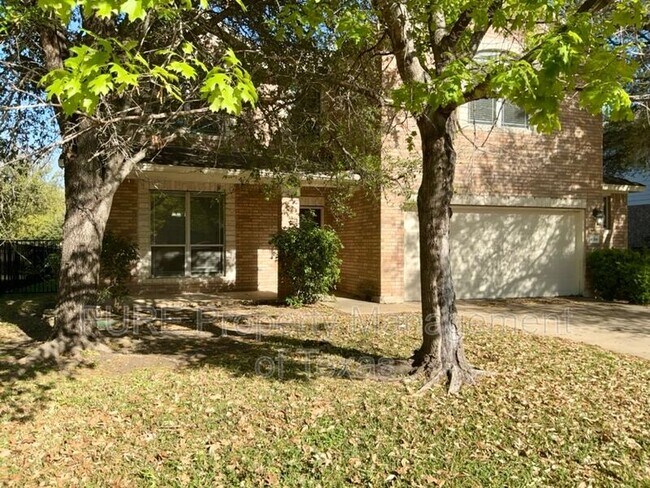 Photo - 4314 Fairway Path