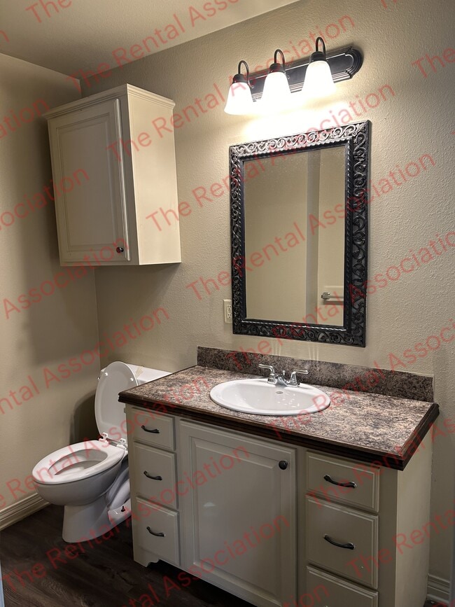 Photo - 2120 Old Sterlington Rd