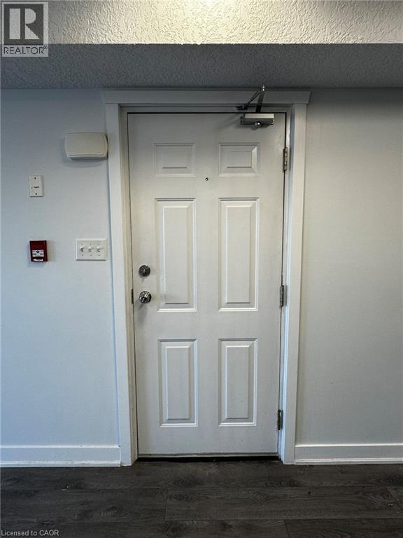 Photo - 185 Windale Crescent Unit 3B