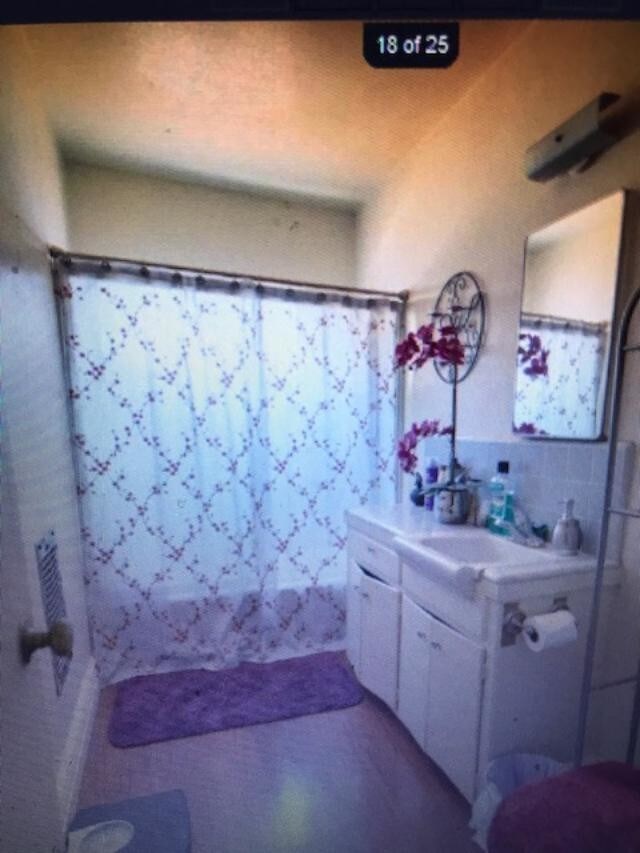 Photo - 16016 Cantlay St Unidad 16016 Cantlay