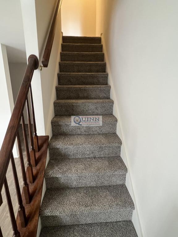 Photo - 150 E Village Rd