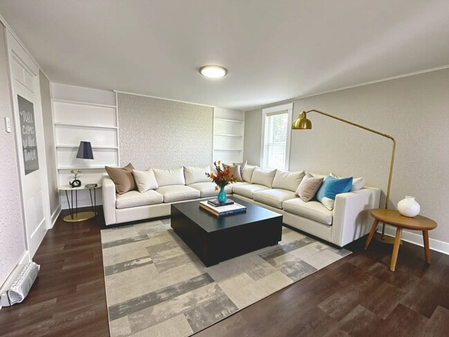 Photo - 125 Emig St Apartamento Unidad B