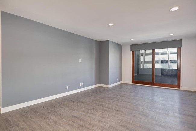 Photo - Villa Rebecca