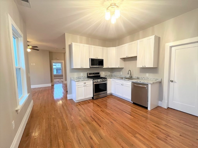 Photo - 7 Harrison St Apartment Unit 1