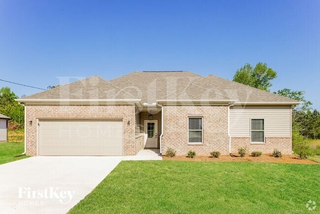 Building Photo - 128 Lakewood Ln Rental
