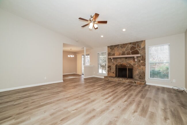 Photo - 4749 Jamerson Forest Cir