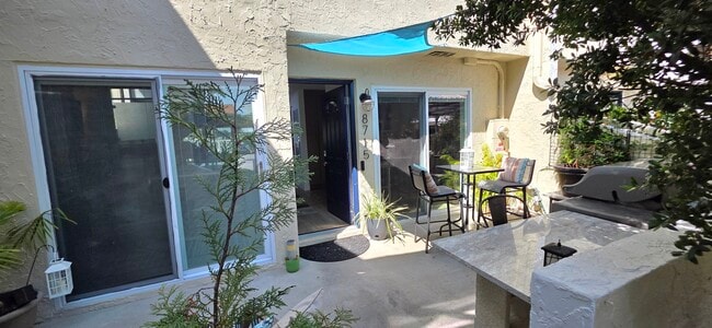 Photo - 8715 Cove Ct
